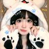 vanilla._28