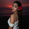 anusaha107