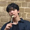 choiiraa