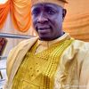 otunabass1