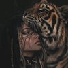 samah8949