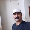 user8101031510282