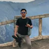 arip_capli27