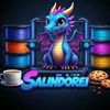 salindorei