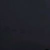unknown_44556677