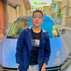 tweest_mouh19