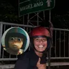 afif_husen