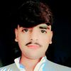 shabirhussain975