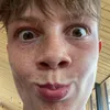 oscardrys1