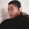 afdholjemblung9