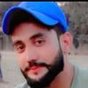 bilawalmirza1234