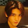 teeyong71