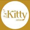 kittyjoyas31