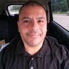 patrick_portales