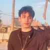 at__fay