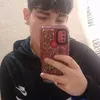 emi_77_
