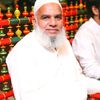 hajizulfiqarali15