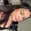 brendakkkkkkkkkjj