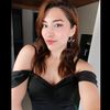 roxana.niet