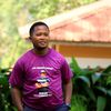 mr.africa1