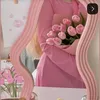 safajamal0