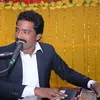 singershahidkhan2