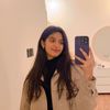 hadiaatif._