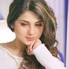 noor157a