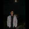 mostafa3479