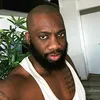 johnmoneymansmith