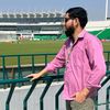 zohaib.khan57