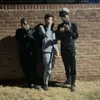 itz..tay895