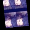saecwo1