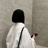 leyla_tour_guide