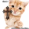 masturba_games