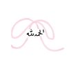 ee4_love