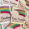 personalizadosatugusto