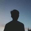 aria_0612