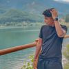thenuka_s