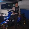 dedycongor098