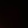 hisysy_