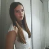miaa.mntvd