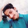 asidasid275