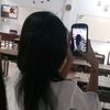 utu.ayaa