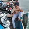 lintas30