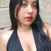 lis_gigi