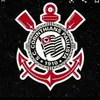marcospinheiro485