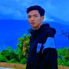 herdiansyahiyan31
