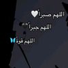 fit1_7