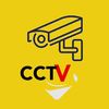 Go Kreatif CCTV